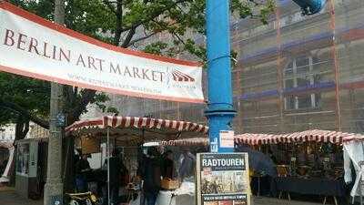 Angie's Grill-imbiss