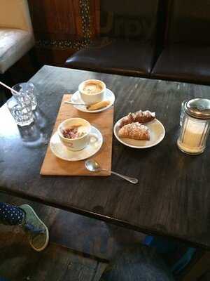 Pizza A Pezzi - Napule