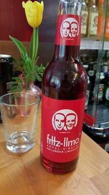 Caramia Focacceria Gelateria