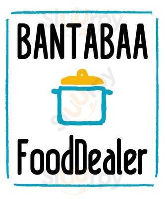 Bantabaa