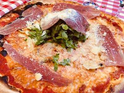 Pomodori Berlin-mitte