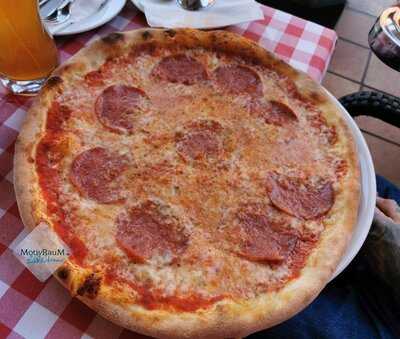 Pomodori Berlin-mitte