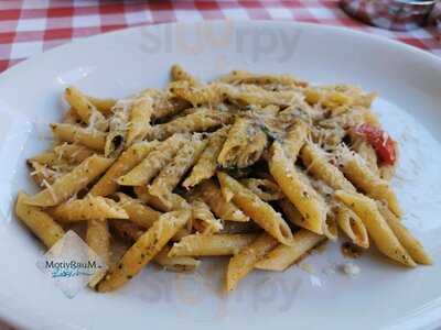 Pomodori Berlin-mitte