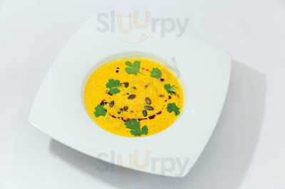 Restaurant Luis Cafe Bar