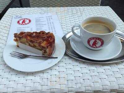 Berlin Coffee