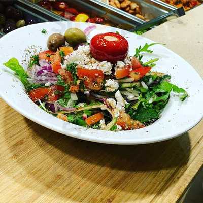 7 Days - Finest Fresh Food