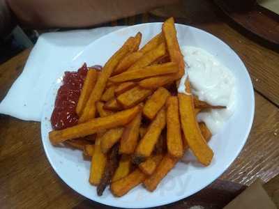 7 Days - Finest Fresh Food