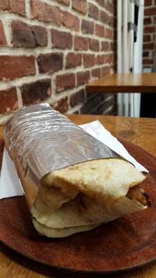 7 Days - Finest Fresh Food