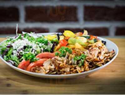 7 Days - Finest Fresh Food