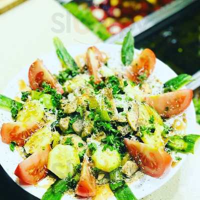 7 Days - Finest Fresh Food