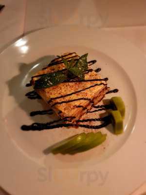 Ristornate Cappuccino 