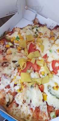 Pizzabulls Deutschland