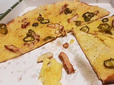 Pizzabulls Deutschland