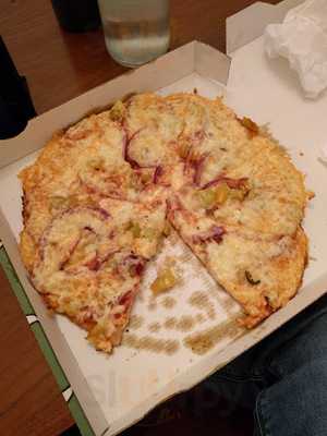 Pizzabulls Deutschland