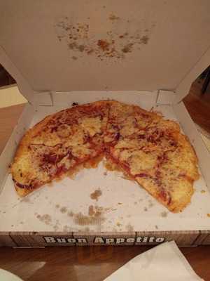 Pizzabulls Deutschland