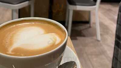 Wiener Feinbäckerei Heberer