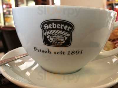 Wiener Feinbäckerei Heberer