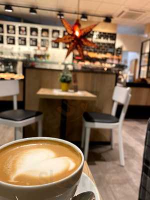 Wiener Feinbäckerei Heberer