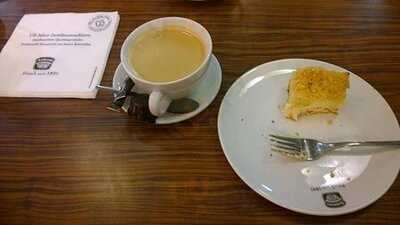 Wiener Feinbäckerei Heberer