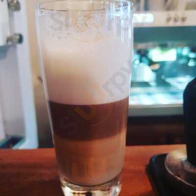 Madeleine Und Der Seemann