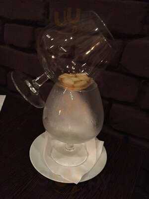 Steakhaus Mediterran