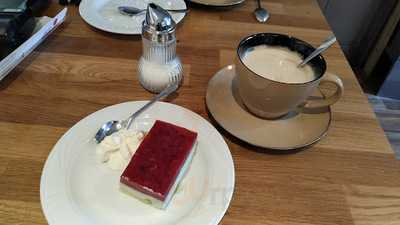 Domino's Pizza Berlin Buckow