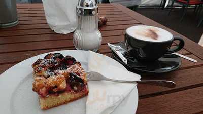 Domino's Pizza Berlin Buckow