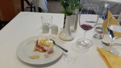 Domino's Pizza Berlin Buckow