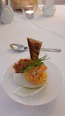 Domino's Pizza Berlin Buckow