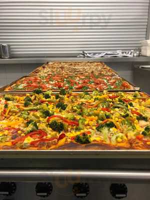 Mamas Food Manufaktur