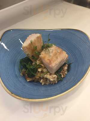 Die Eisbufee Und Der Waffler