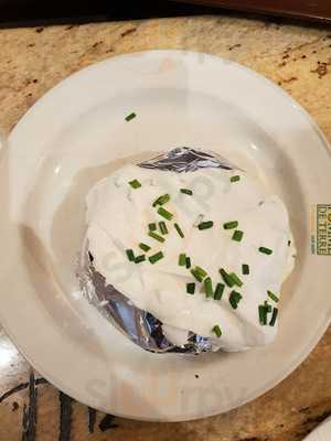 Harrys Deutsche Küche