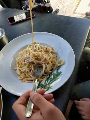 Byblos Italienische Spezialitaten