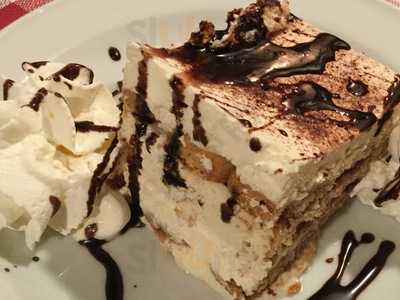 Byblos Italienische Spezialitaten