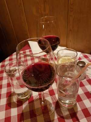 Byblos Italienische Spezialitaten