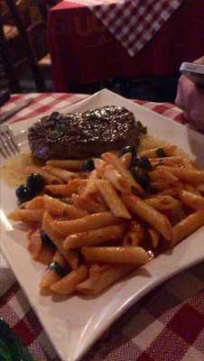 Byblos Italienische Spezialitaten