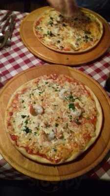 Byblos Italienische Spezialitaten