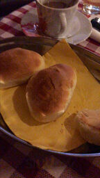 Byblos Italienische Spezialitaten