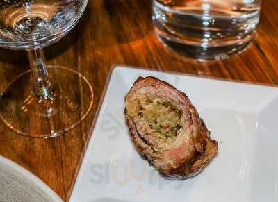 Frühsammers Restaurant