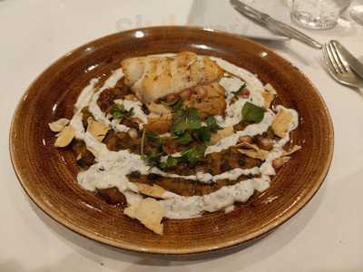 Frühsammers Restaurant