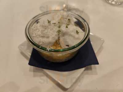 Frühsammers Restaurant