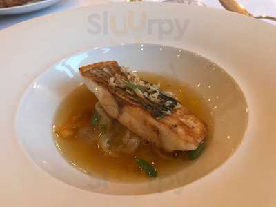 Frühsammers Restaurant