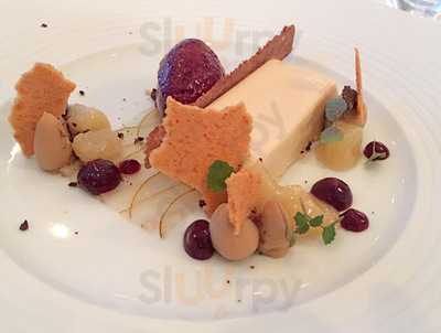 Frühsammers Restaurant