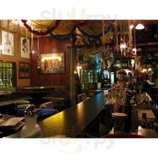 Bistro 2000