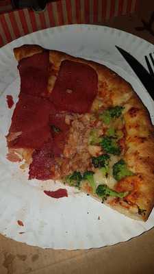 Ristorante Ciao Italia