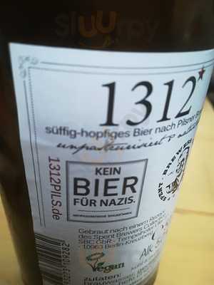 Switch Soul Food Bar