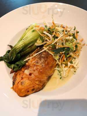 Coffee Fellows - Kaffee, Bagels, Frühstück