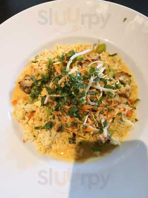 Coffee Fellows - Kaffee, Bagels, Frühstück