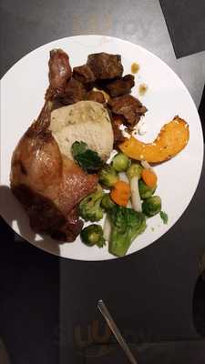 Coffee Fellows - Kaffee, Bagels, Frühstück