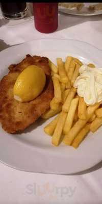 Restaurant Dalmacija